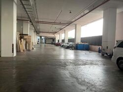 Loyang Enterprise Building (D17), Factory #629169481